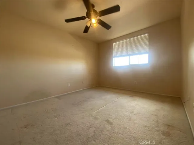 15067 Avenida Compadres, Chino Hills, California 91709