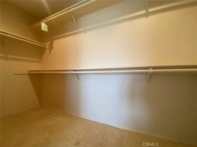 15067 Avenida Compadres, Chino Hills, California 91709