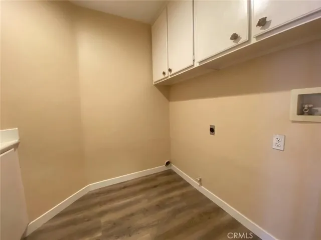 15067 Avenida Compadres, Chino Hills, California 91709