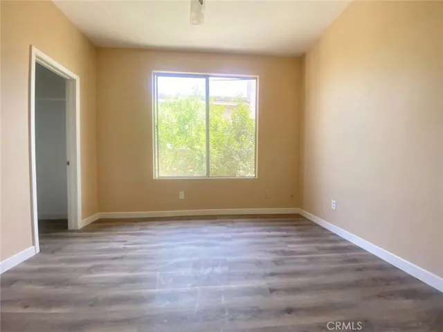 15067 Avenida Compadres, Chino Hills, California 91709
