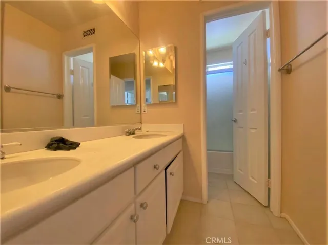 15067 Avenida Compadres, Chino Hills, California 91709