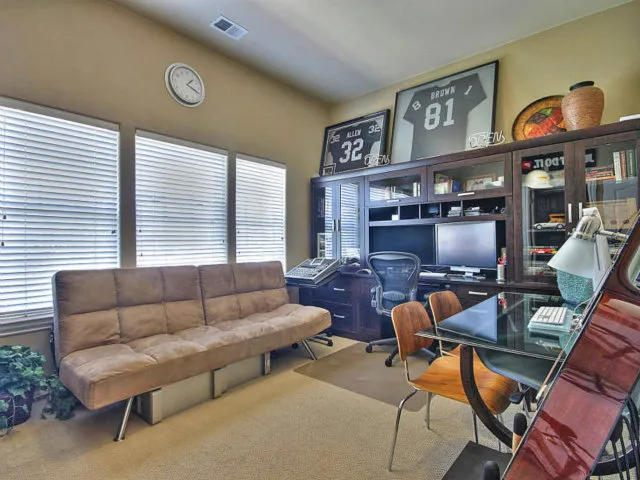 16453 E Kings Canyon Court, Morgan Hill, California 95037