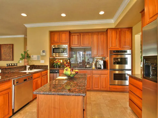 16453 E Kings Canyon Court, Morgan Hill, California 95037