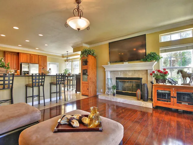 16453 E Kings Canyon Court, Morgan Hill, California 95037