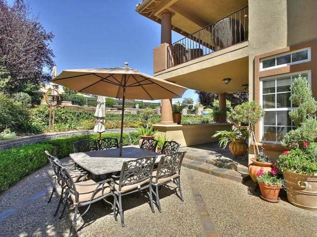 16453 E Kings Canyon Court, Morgan Hill, California 95037