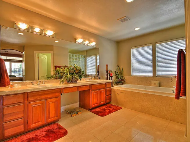 16453 E Kings Canyon Court, Morgan Hill, California 95037
