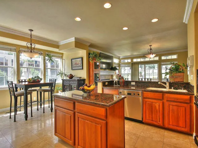 16453 E Kings Canyon Court, Morgan Hill, California 95037