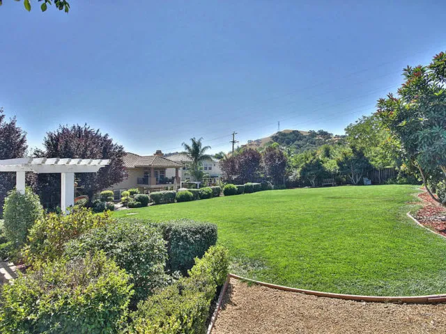 16453 E Kings Canyon Court, Morgan Hill, California 95037