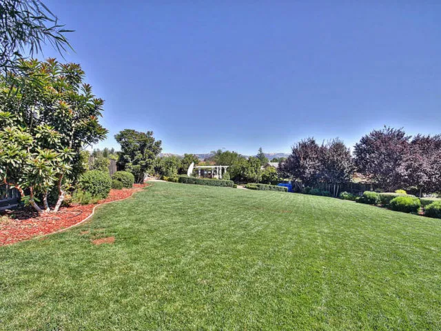 16453 E Kings Canyon Court, Morgan Hill, California 95037
