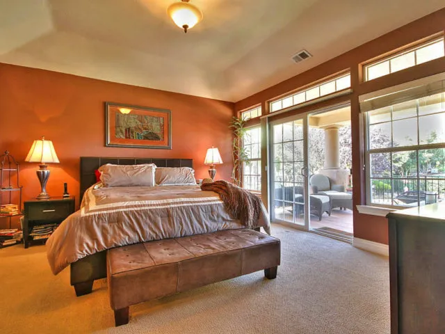 16453 E Kings Canyon Court, Morgan Hill, California 95037