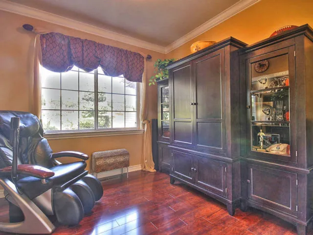 16453 E Kings Canyon Court, Morgan Hill, California 95037