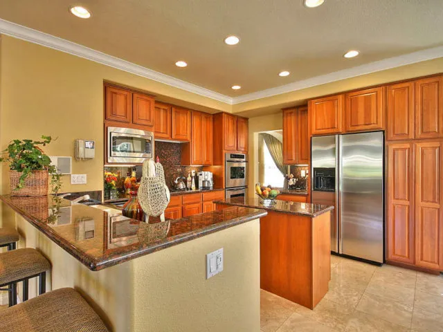 16453 E Kings Canyon Court, Morgan Hill, California 95037