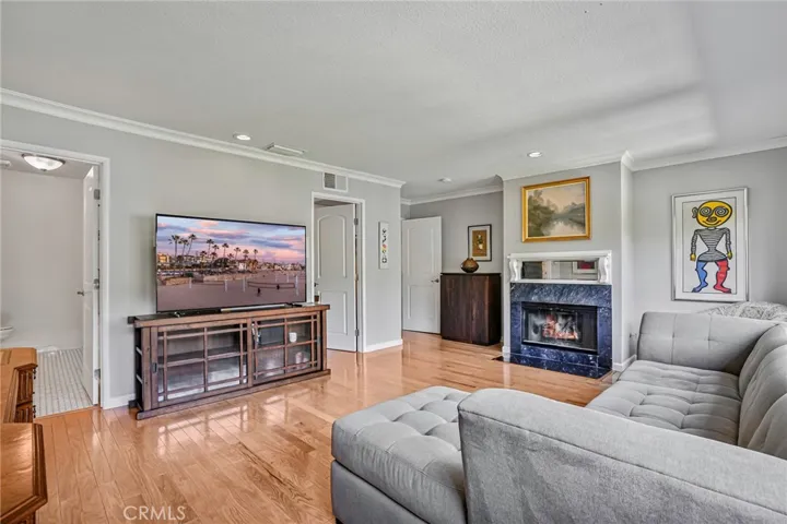 6521 Sandy Point Court, Rancho Palos Verdes, California 90275