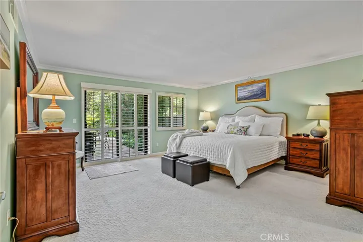 6521 Sandy Point Court, Rancho Palos Verdes, California 90275