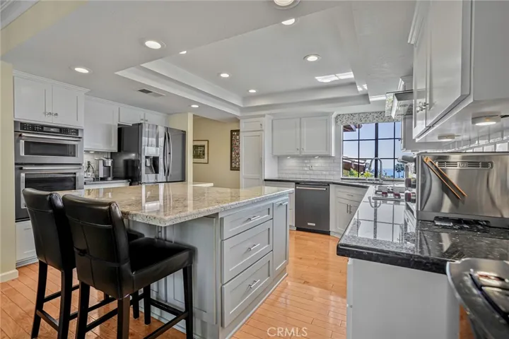 6521 Sandy Point Court, Rancho Palos Verdes, California 90275