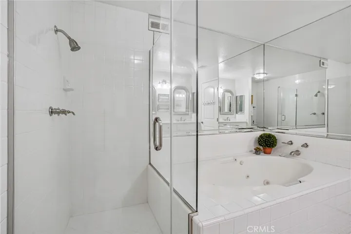 6521 Sandy Point Court, Rancho Palos Verdes, California 90275