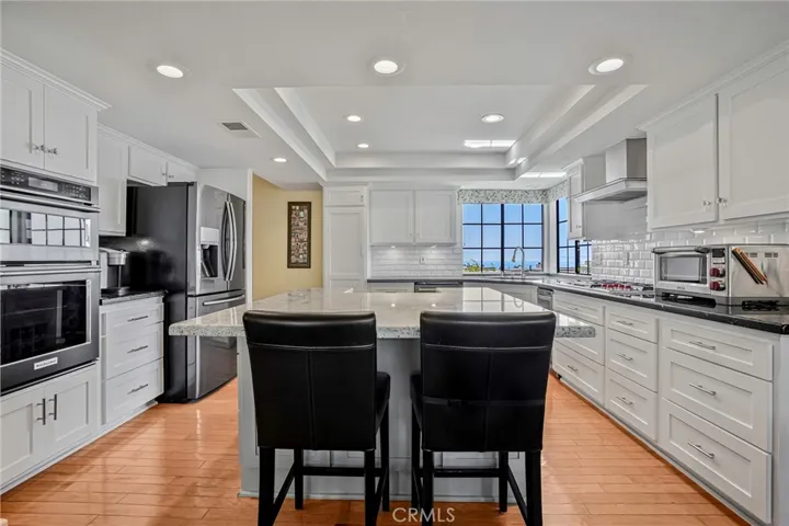 6521 Sandy Point Court, Rancho Palos Verdes, California 90275