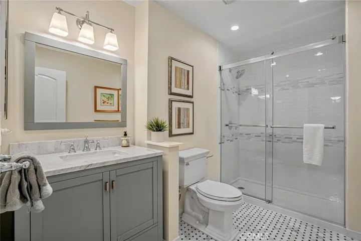 6521 Sandy Point Court, Rancho Palos Verdes, California 90275