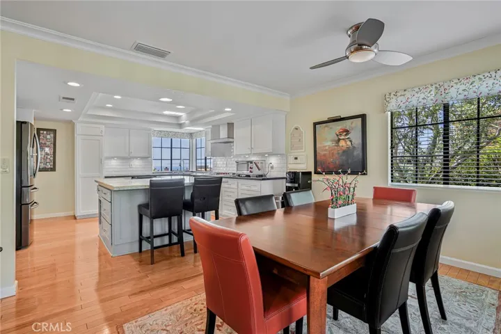 6521 Sandy Point Court, Rancho Palos Verdes, California 90275