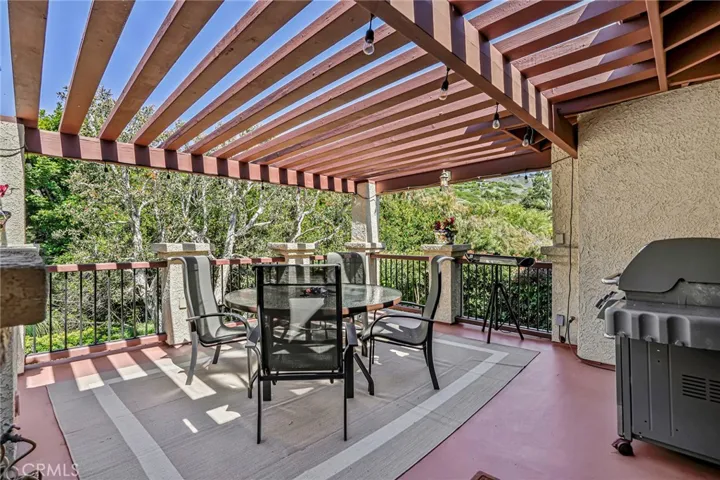 6521 Sandy Point Court, Rancho Palos Verdes, California 90275