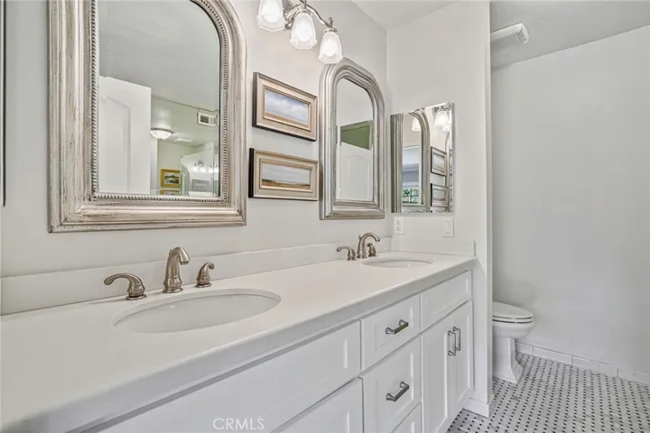 6521 Sandy Point Court, Rancho Palos Verdes, California 90275