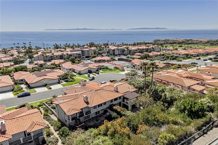 6521 Sandy Point Court, Rancho Palos Verdes, California 90275