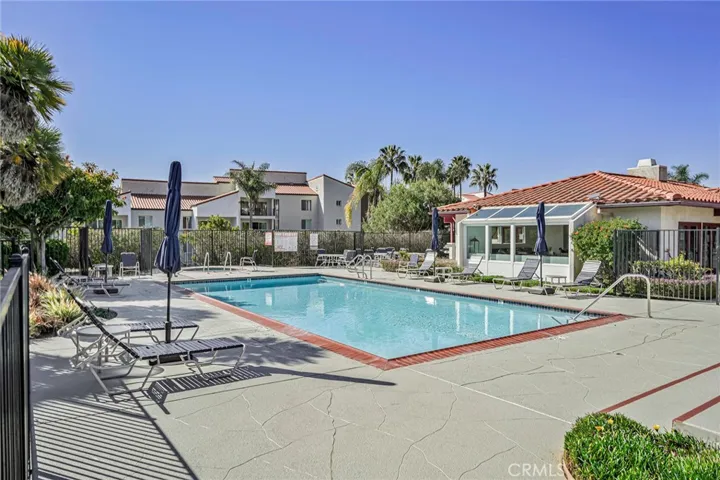 6521 Sandy Point Court, Rancho Palos Verdes, California 90275