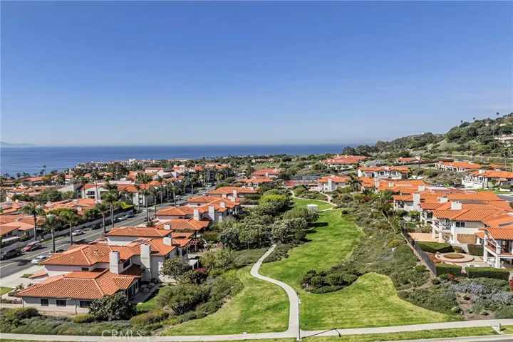 6521 Sandy Point Court, Rancho Palos Verdes, California 90275