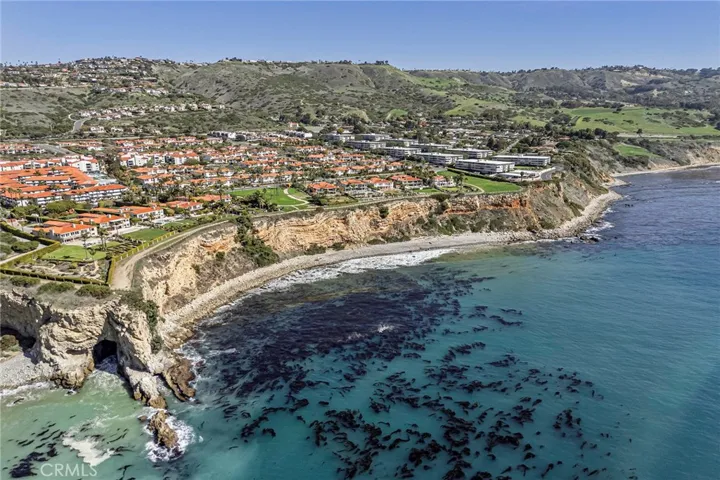 6521 Sandy Point Court, Rancho Palos Verdes, California 90275