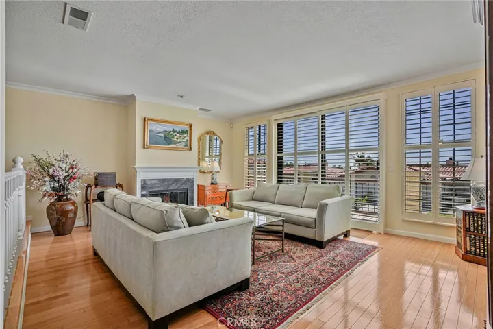 6521 Sandy Point Court, Rancho Palos Verdes, California 90275
