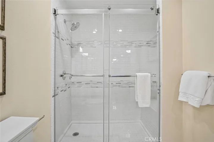 6521 Sandy Point Court, Rancho Palos Verdes, California 90275