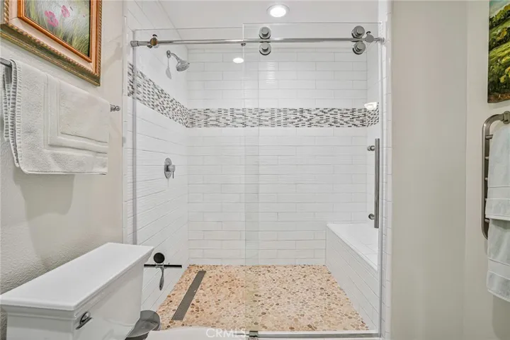 6521 Sandy Point Court, Rancho Palos Verdes, California 90275