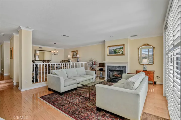 6521 Sandy Point Court, Rancho Palos Verdes, California 90275