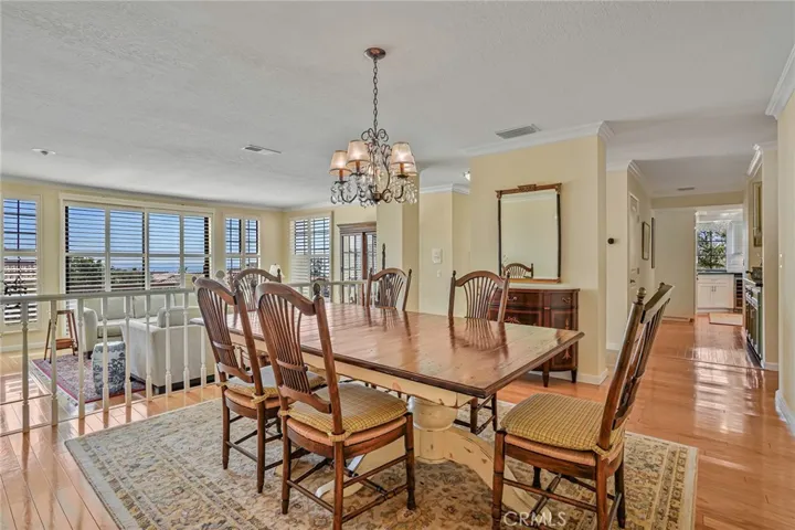 6521 Sandy Point Court, Rancho Palos Verdes, California 90275