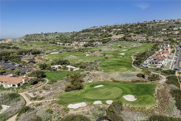 6521 Sandy Point Court, Rancho Palos Verdes, California 90275