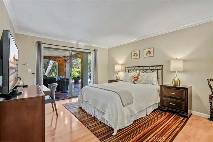 6521 Sandy Point Court, Rancho Palos Verdes, California 90275