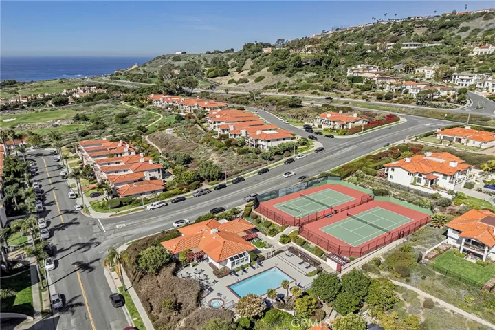 6521 Sandy Point Court, Rancho Palos Verdes, California 90275