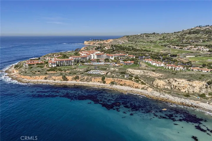 6521 Sandy Point Court, Rancho Palos Verdes, California 90275