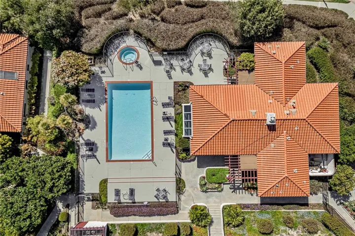 6521 Sandy Point Court, Rancho Palos Verdes, California 90275