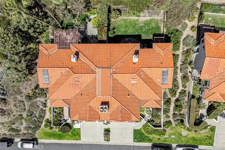 6521 Sandy Point Court, Rancho Palos Verdes, California 90275
