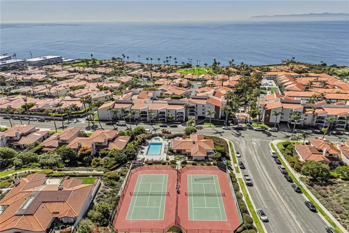 6521 Sandy Point Court, Rancho Palos Verdes, California 90275