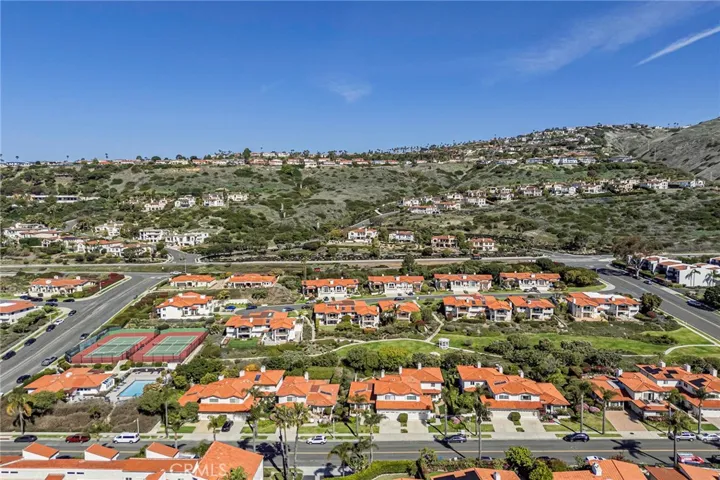 6521 Sandy Point Court, Rancho Palos Verdes, California 90275