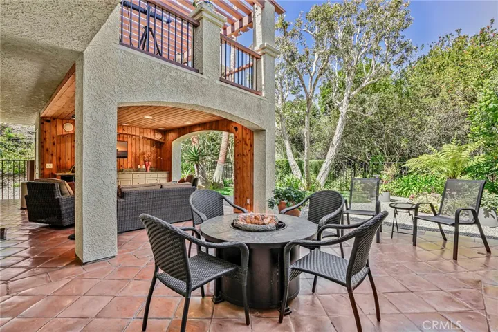 6521 Sandy Point Court, Rancho Palos Verdes, California 90275