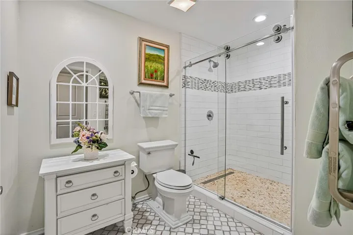 6521 Sandy Point Court, Rancho Palos Verdes, California 90275
