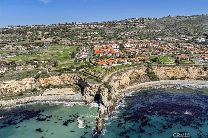 6521 Sandy Point Court, Rancho Palos Verdes, California 90275