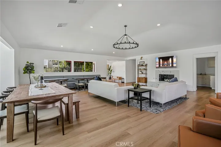 6521 Sandy Point Court, Rancho Palos Verdes, California 90275