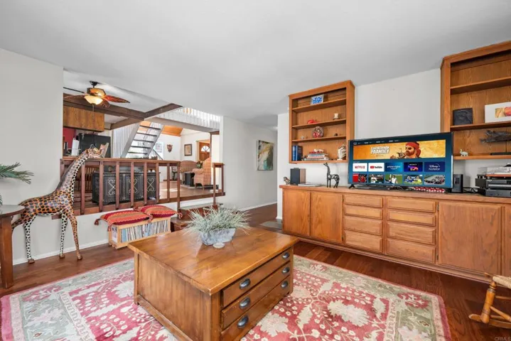 169 Beaumont Drive, Vista, California 92084