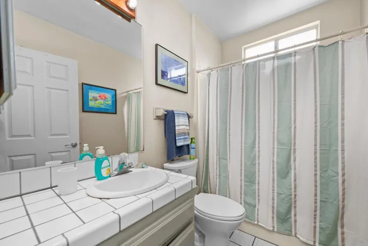 169 Beaumont Drive, Vista, California 92084