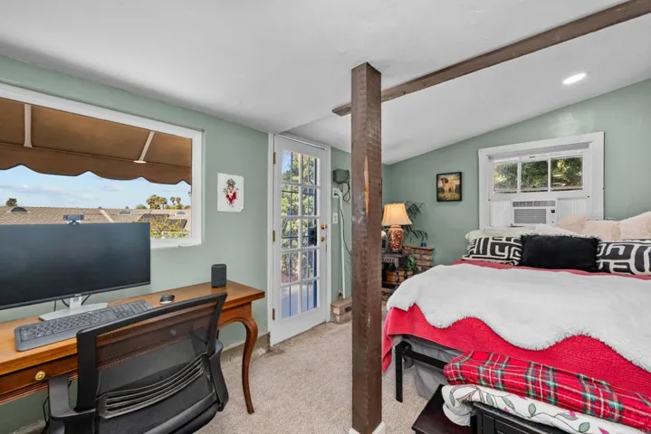 169 Beaumont Drive, Vista, California 92084