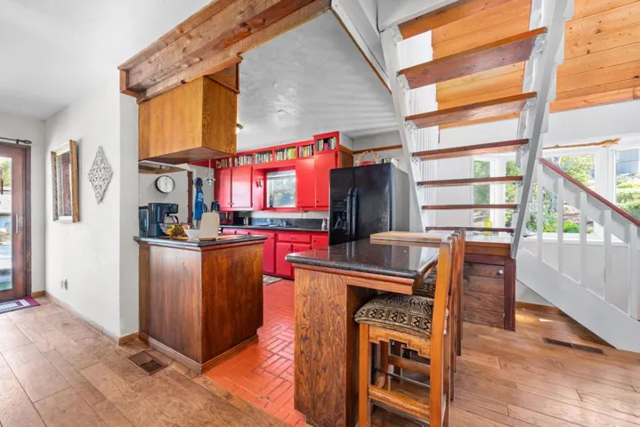 169 Beaumont Drive, Vista, California 92084